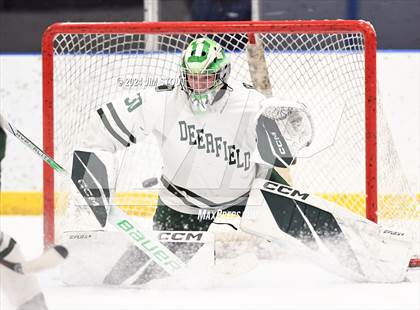 Thumbnail 2 in Deerfield @ Hotchkiss photogallery.