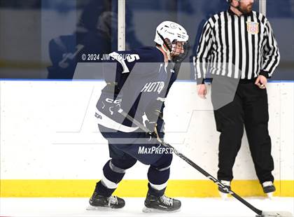 Thumbnail 2 in Deerfield @ Hotchkiss photogallery.