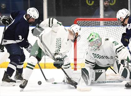 Thumbnail 1 in Deerfield @ Hotchkiss photogallery.