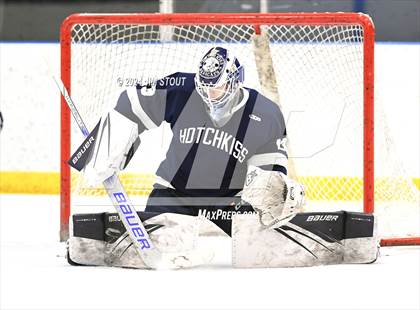 Thumbnail 1 in Deerfield @ Hotchkiss photogallery.