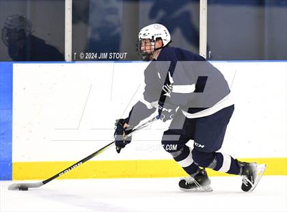Thumbnail 1 in Deerfield @ Hotchkiss photogallery.