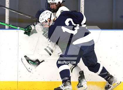 Thumbnail 2 in Deerfield @ Hotchkiss photogallery.