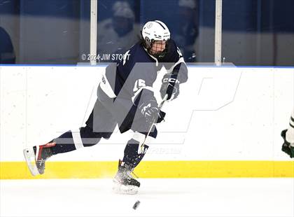 Thumbnail 2 in Deerfield @ Hotchkiss photogallery.