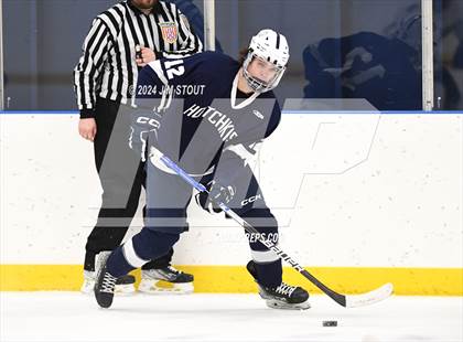 Thumbnail 2 in Deerfield @ Hotchkiss photogallery.