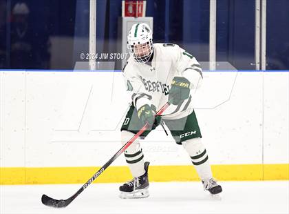 Thumbnail 2 in Deerfield @ Hotchkiss photogallery.