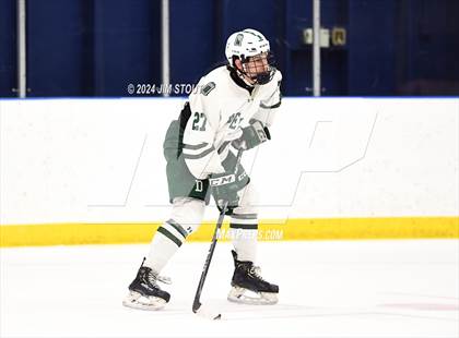 Thumbnail 2 in Deerfield @ Hotchkiss photogallery.