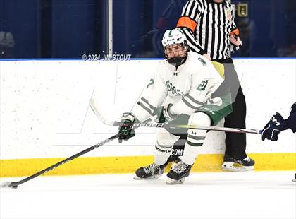 Thumbnail 3 in Deerfield @ Hotchkiss photogallery.