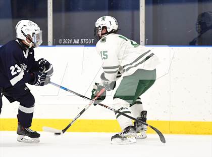 Thumbnail 2 in Deerfield @ Hotchkiss photogallery.