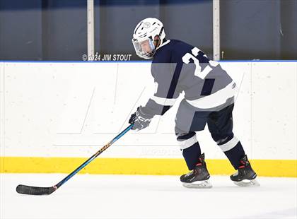 Thumbnail 1 in Deerfield @ Hotchkiss photogallery.