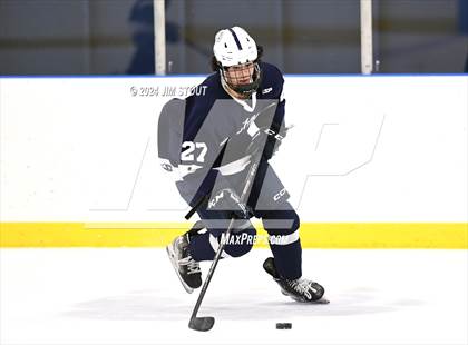 Thumbnail 2 in Deerfield @ Hotchkiss photogallery.