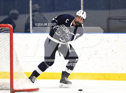Thumbnail 1 in Deerfield @ Hotchkiss photogallery.