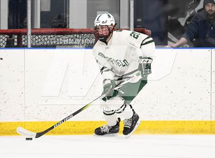 Thumbnail 1 in Deerfield @ Hotchkiss photogallery.