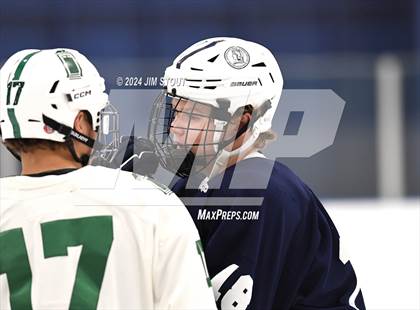 Thumbnail 2 in Deerfield @ Hotchkiss photogallery.