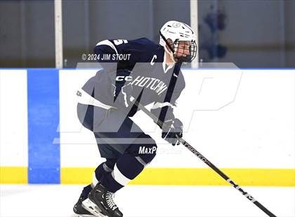 Thumbnail 3 in Deerfield @ Hotchkiss photogallery.