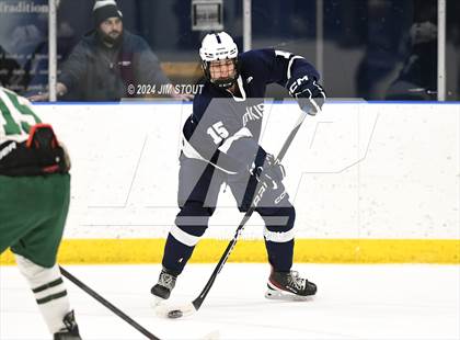 Thumbnail 2 in Deerfield @ Hotchkiss photogallery.