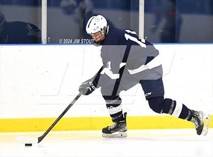 Thumbnail 3 in Deerfield @ Hotchkiss photogallery.