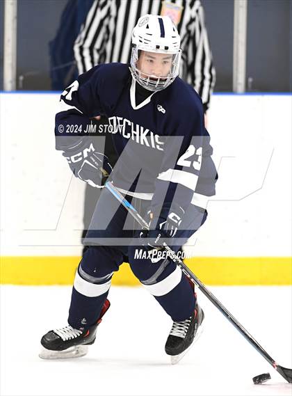 Thumbnail 1 in Deerfield @ Hotchkiss photogallery.