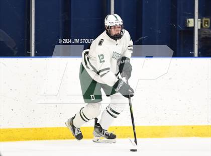 Thumbnail 3 in Deerfield @ Hotchkiss photogallery.