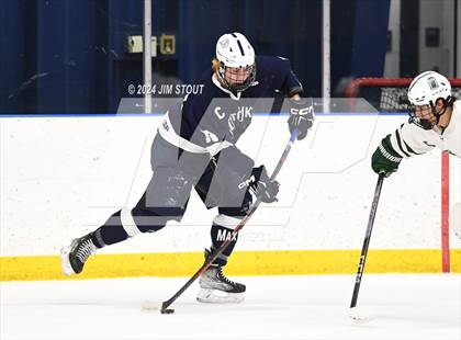 Thumbnail 2 in Deerfield @ Hotchkiss photogallery.