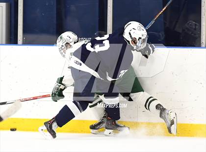 Thumbnail 3 in Deerfield @ Hotchkiss photogallery.
