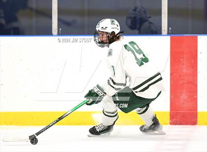 Thumbnail 1 in Deerfield @ Hotchkiss photogallery.