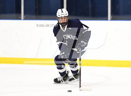 Thumbnail 2 in Deerfield @ Hotchkiss photogallery.
