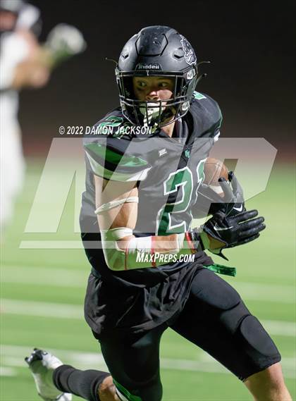 Thumbnail 2 in Pahrump @ Virgin Valley photogallery.