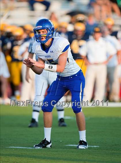 Thumbnail 2 in Frisco @ McKinney photogallery.