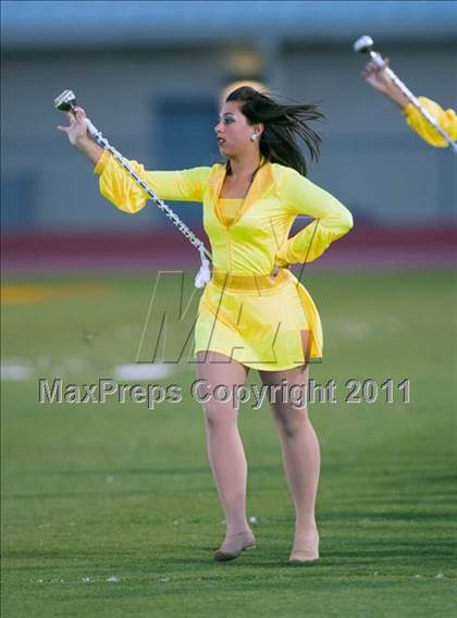 Thumbnail 3 in Frisco @ McKinney photogallery.