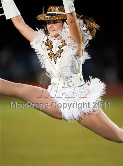 Thumbnail 3 in Frisco @ McKinney photogallery.