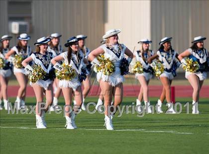 Thumbnail 2 in Frisco @ McKinney photogallery.