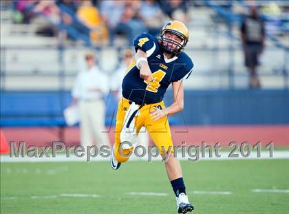 Thumbnail 3 in Frisco @ McKinney photogallery.