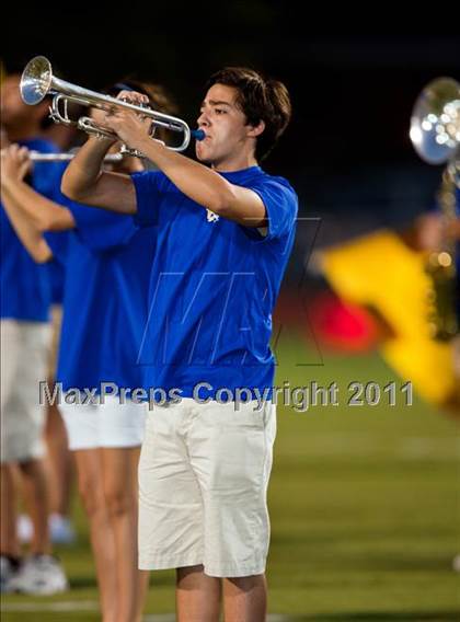 Thumbnail 3 in Frisco @ McKinney photogallery.