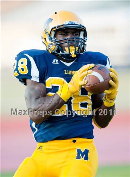 Thumbnail 2 in Frisco @ McKinney photogallery.