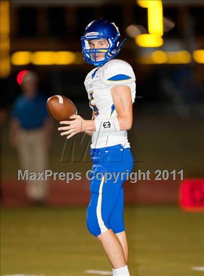 Thumbnail 3 in Frisco @ McKinney photogallery.