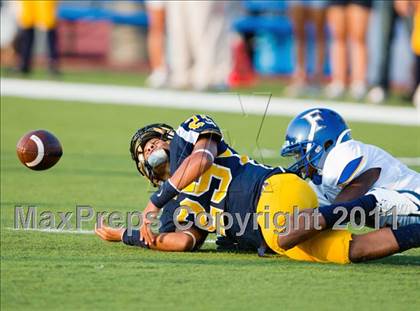 Thumbnail 3 in Frisco @ McKinney photogallery.