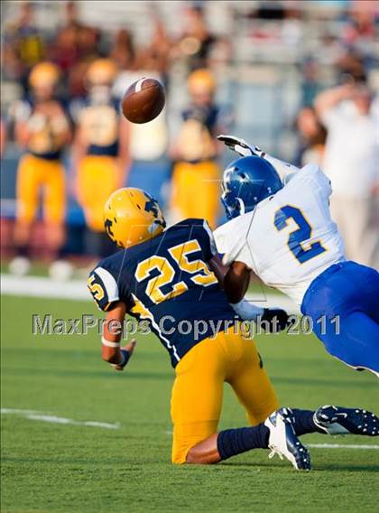 Thumbnail 2 in Frisco @ McKinney photogallery.
