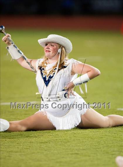 Thumbnail 2 in Frisco @ McKinney photogallery.