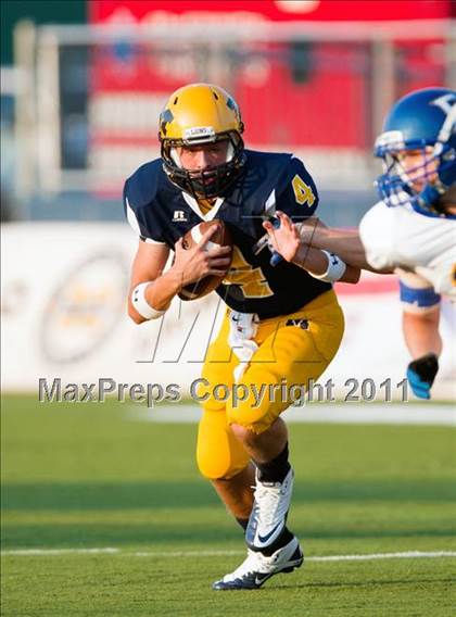 Thumbnail 3 in Frisco @ McKinney photogallery.