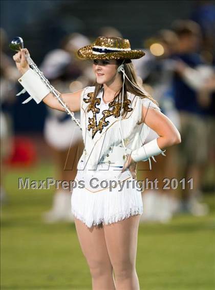 Thumbnail 2 in Frisco @ McKinney photogallery.