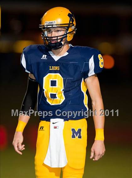 Thumbnail 3 in Frisco @ McKinney photogallery.