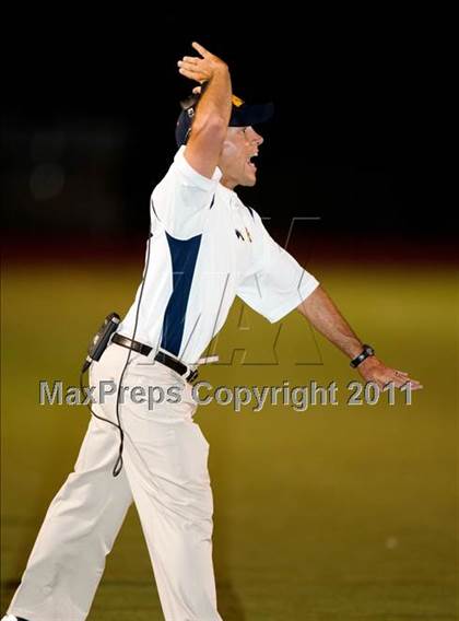Thumbnail 1 in Frisco @ McKinney photogallery.