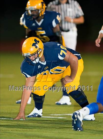 Thumbnail 2 in Frisco @ McKinney photogallery.