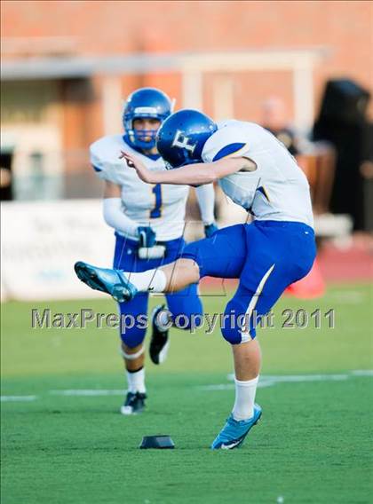 Thumbnail 1 in Frisco @ McKinney photogallery.