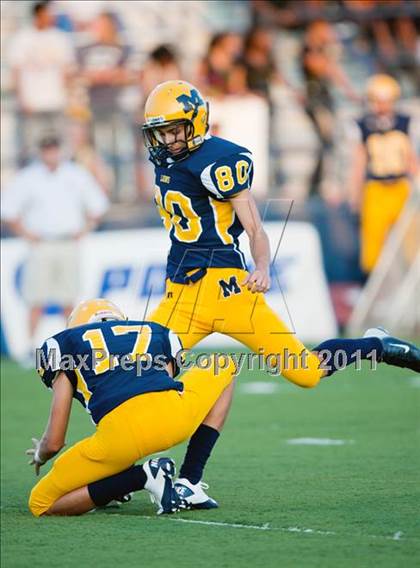 Thumbnail 2 in Frisco @ McKinney photogallery.