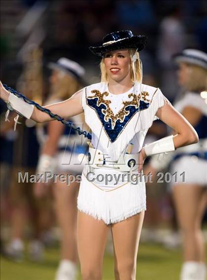 Thumbnail 1 in Frisco @ McKinney photogallery.