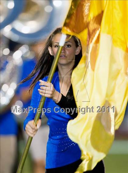 Thumbnail 2 in Frisco @ McKinney photogallery.