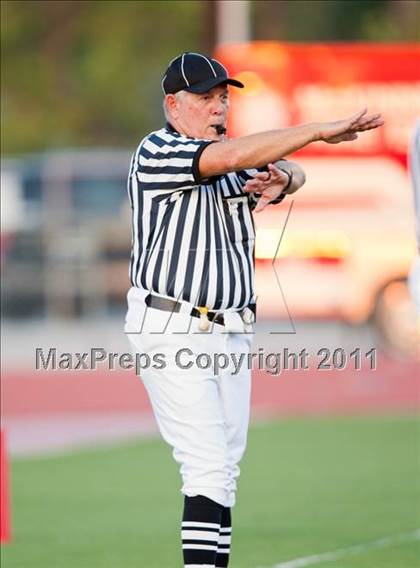 Thumbnail 1 in Frisco @ McKinney photogallery.