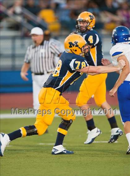 Thumbnail 1 in Frisco @ McKinney photogallery.