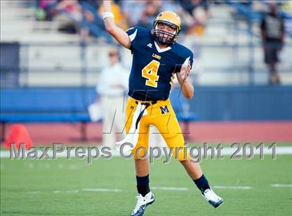 Thumbnail 2 in Frisco @ McKinney photogallery.